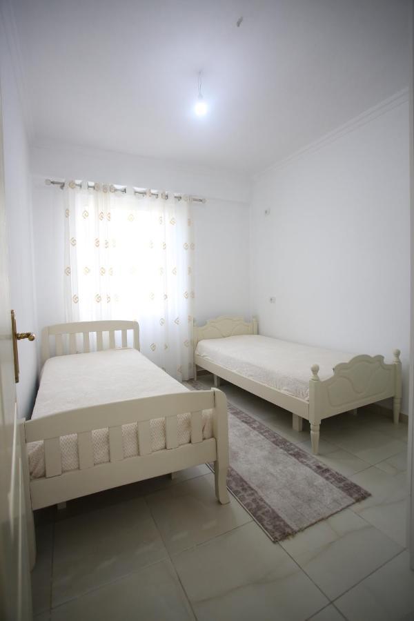 Leilighet Adriatik Durrës